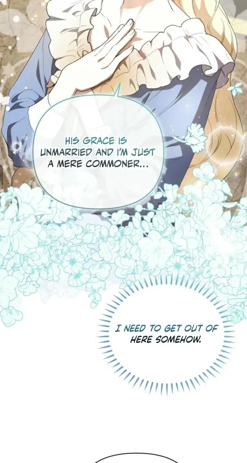 Anyone Can Beat the Original Chapter 3 page 58 - 