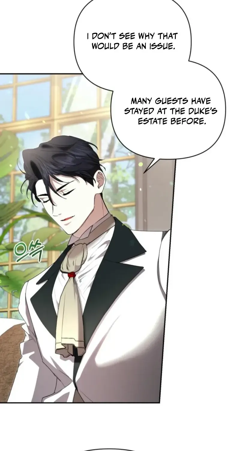 Anyone Can Beat the Original Chapter 3 page 59 - 