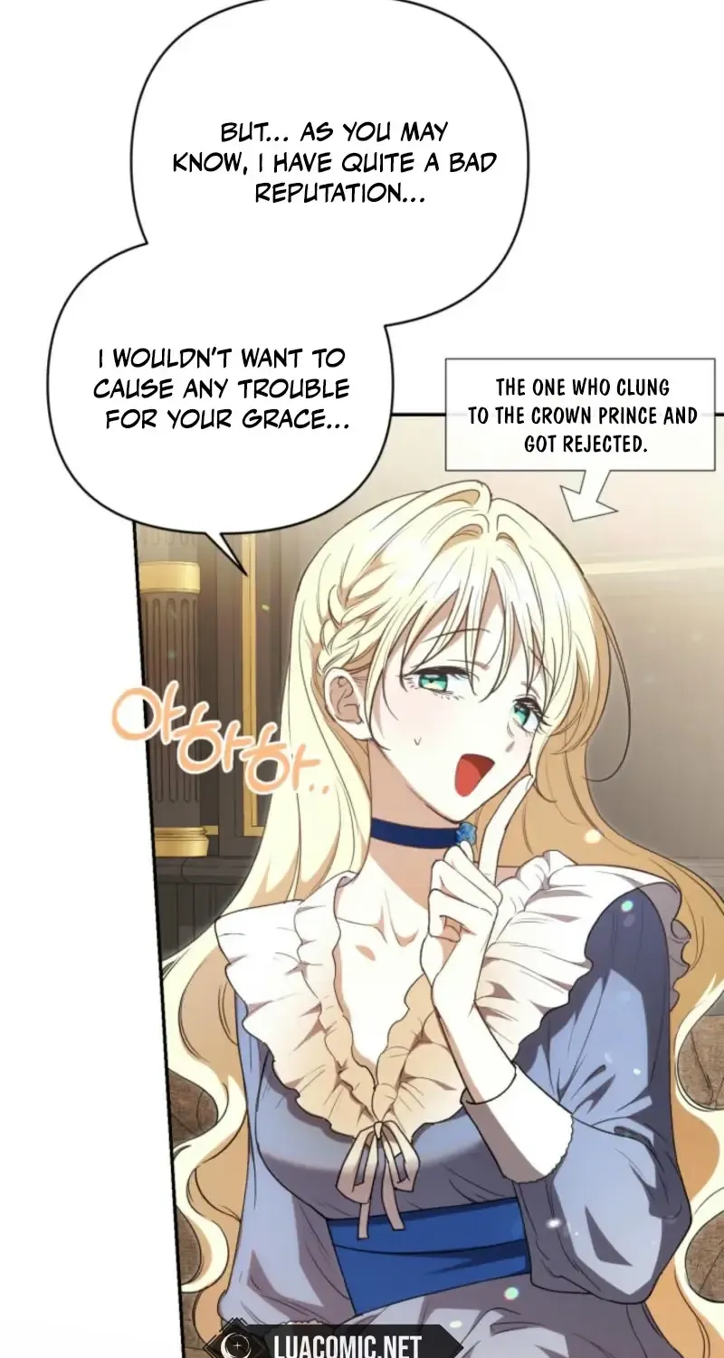 Anyone Can Beat the Original Chapter 3 page 60 - 