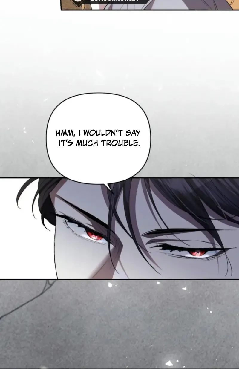 Anyone Can Beat the Original Chapter 3 page 61 - 