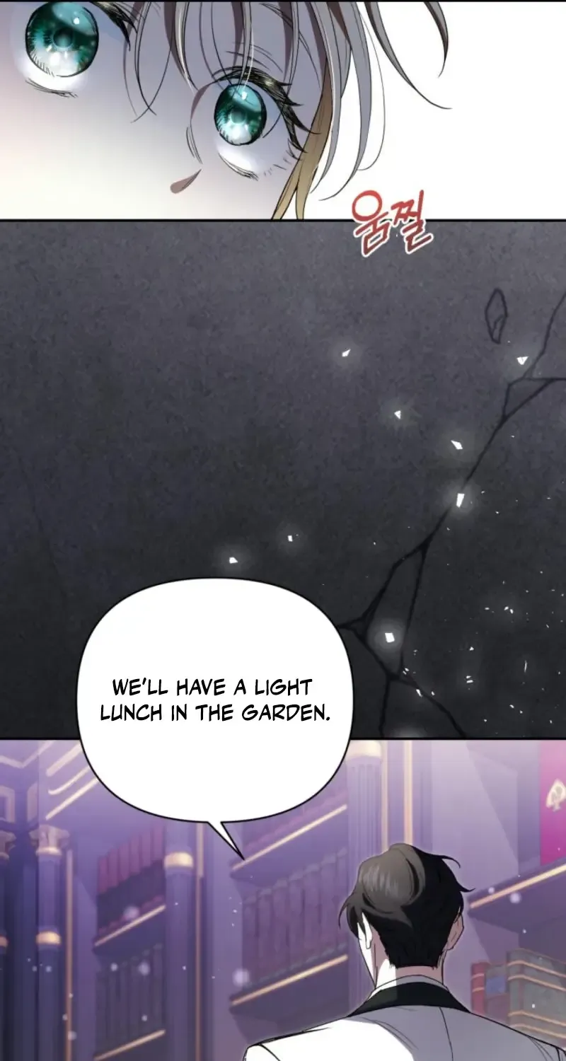 Anyone Can Beat the Original Chapter 3 page 62 - 