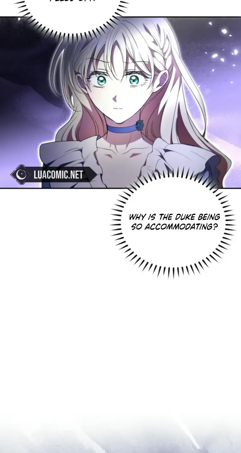 Anyone Can Beat the Original Chapter 3 page 64 - 