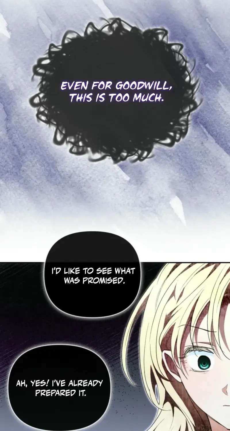 Anyone Can Beat the Original Chapter 3 page 65 - 