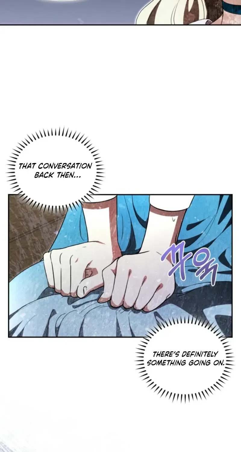 Anyone Can Beat the Original Chapter 3 page 66 - 