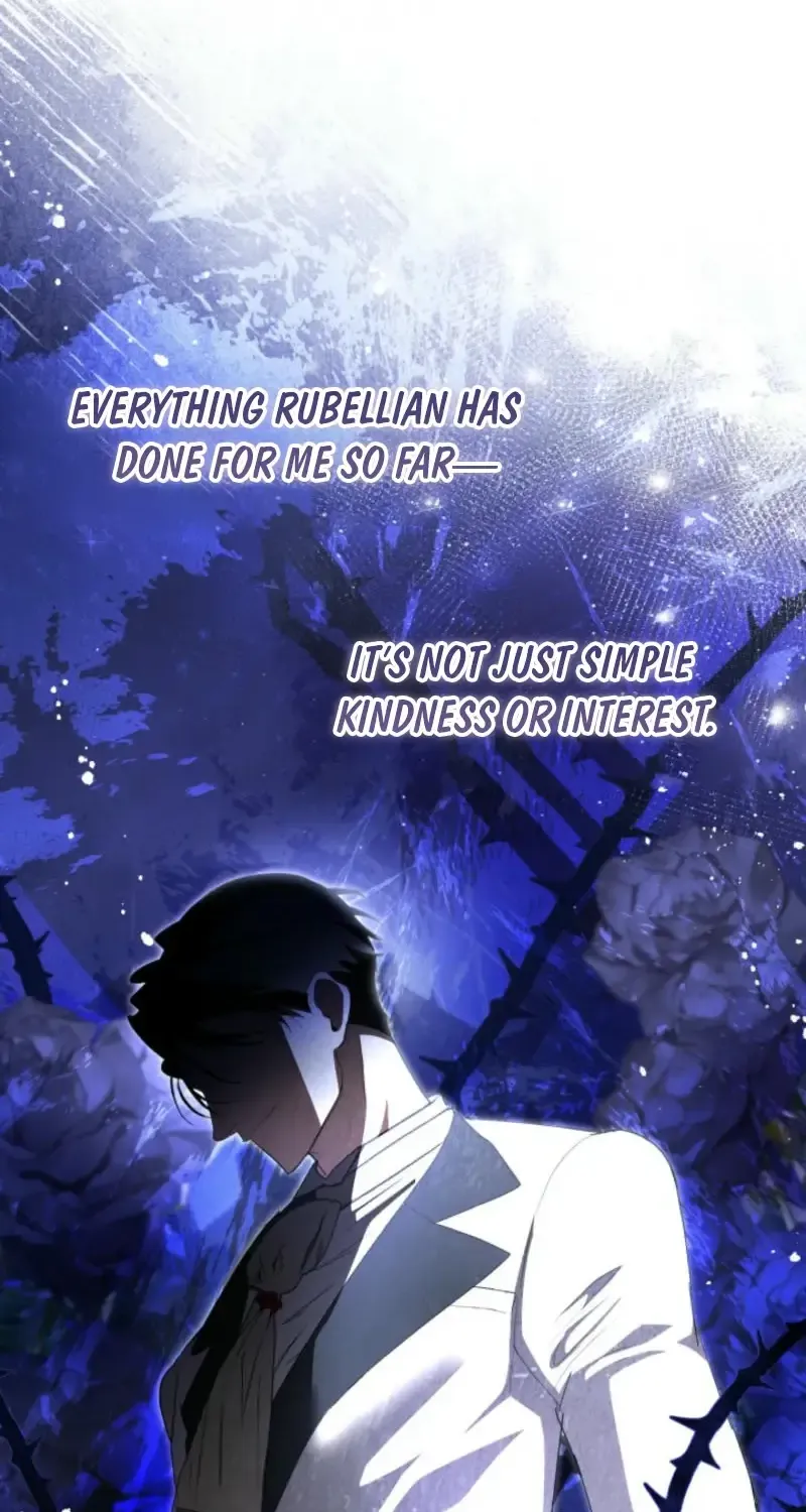 Anyone Can Beat the Original Chapter 3 page 67 - 