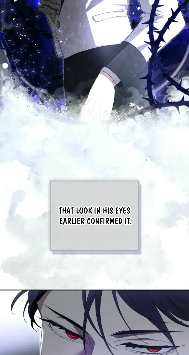 Anyone Can Beat the Original Chapter 3 page 68 - 