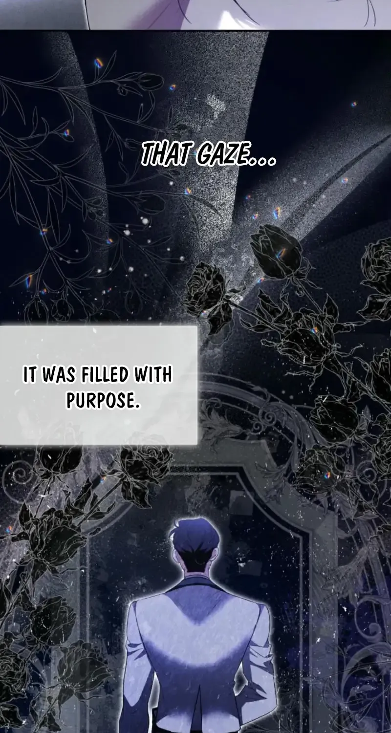 Anyone Can Beat the Original Chapter 3 page 69 - 