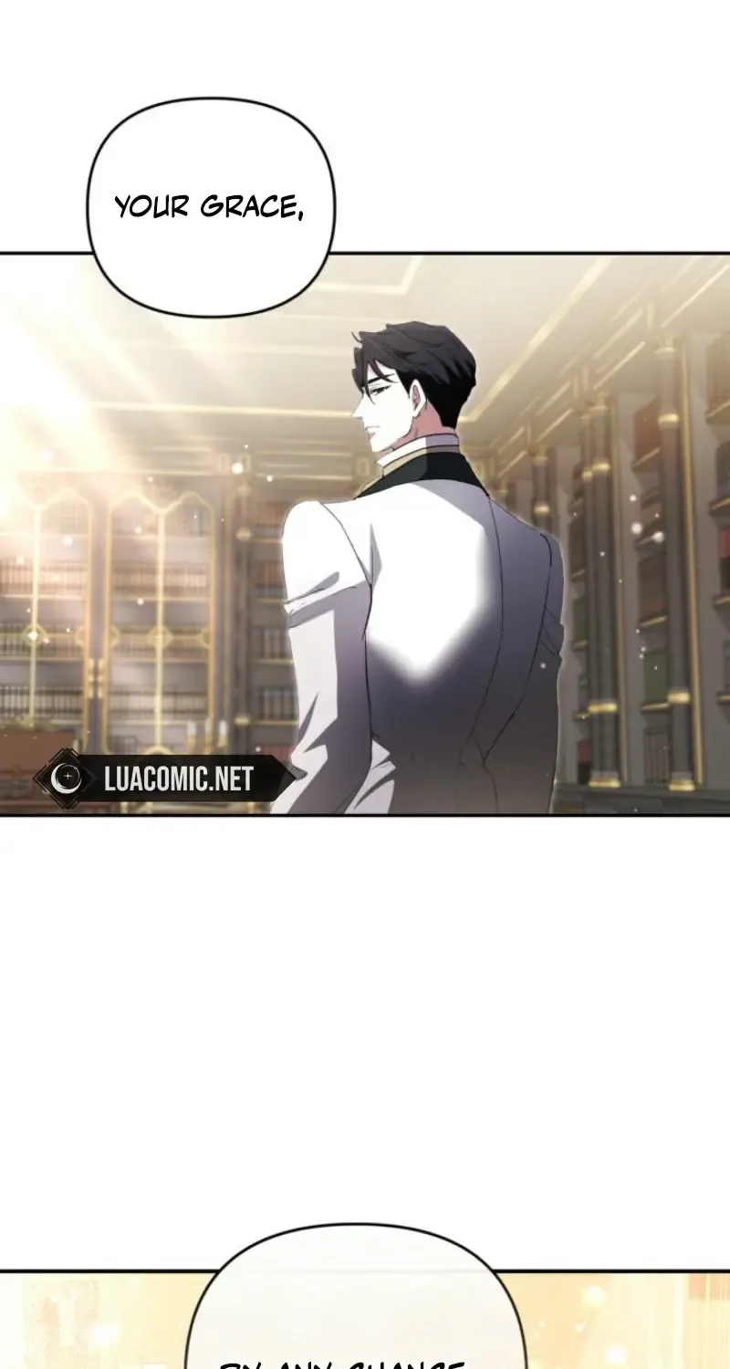 Anyone Can Beat the Original Chapter 3 page 72 - 