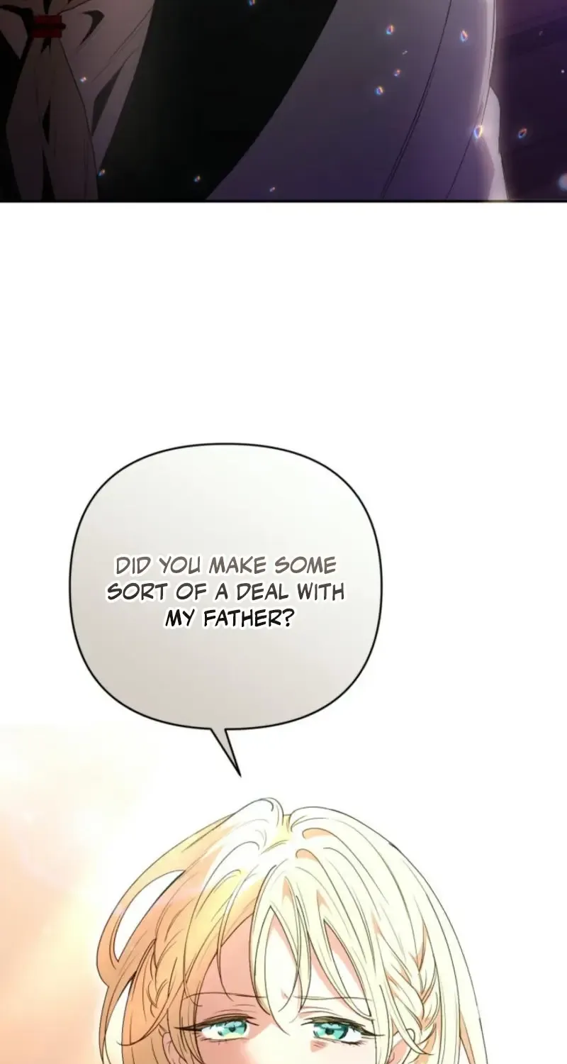 Anyone Can Beat the Original Chapter 3 page 74 - 