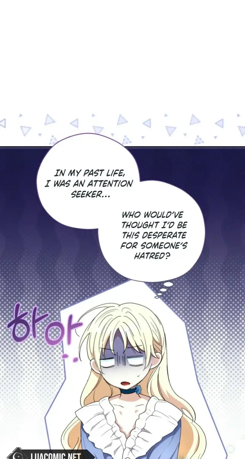 Anyone Can Beat the Original Chapter 3 page 9 - 