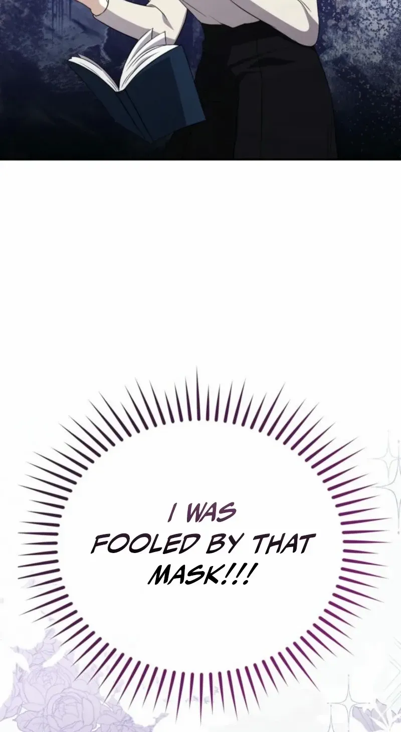 Anyone Can Beat the Original Chapter 4 page 13 - 