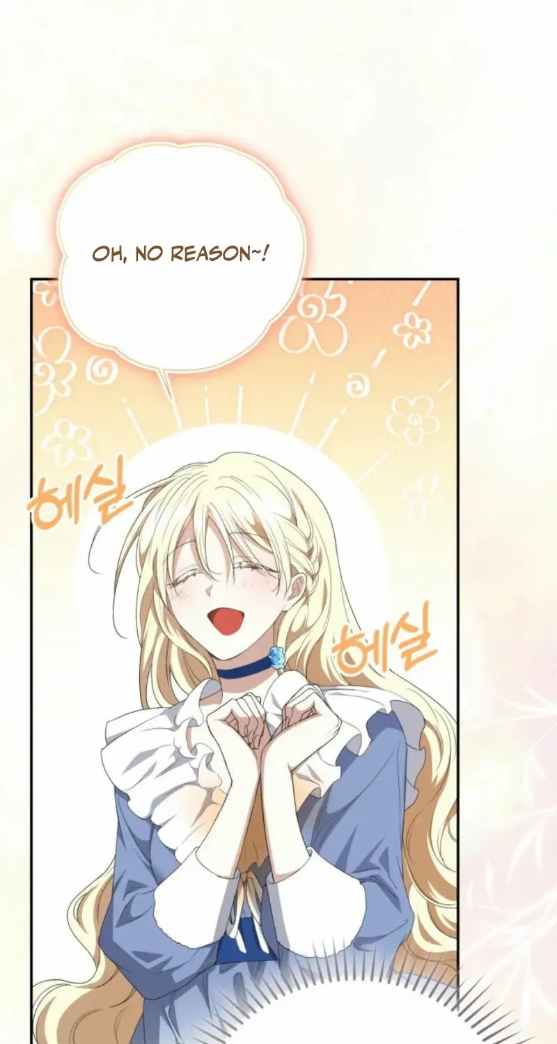 Anyone Can Beat the Original Chapter 4 page 16 - 
