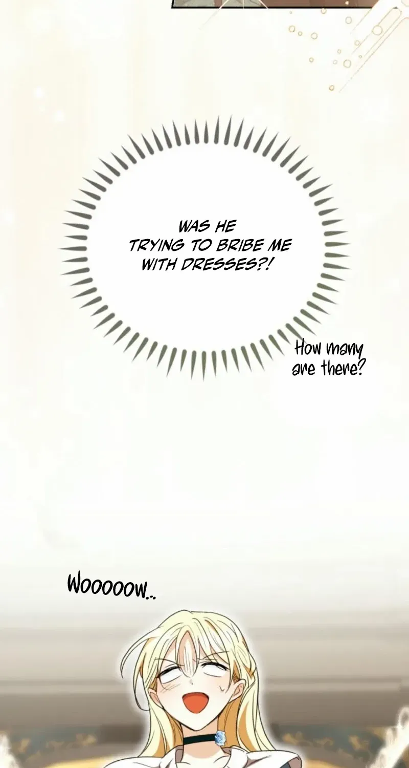 Anyone Can Beat the Original Chapter 4 page 27 - 