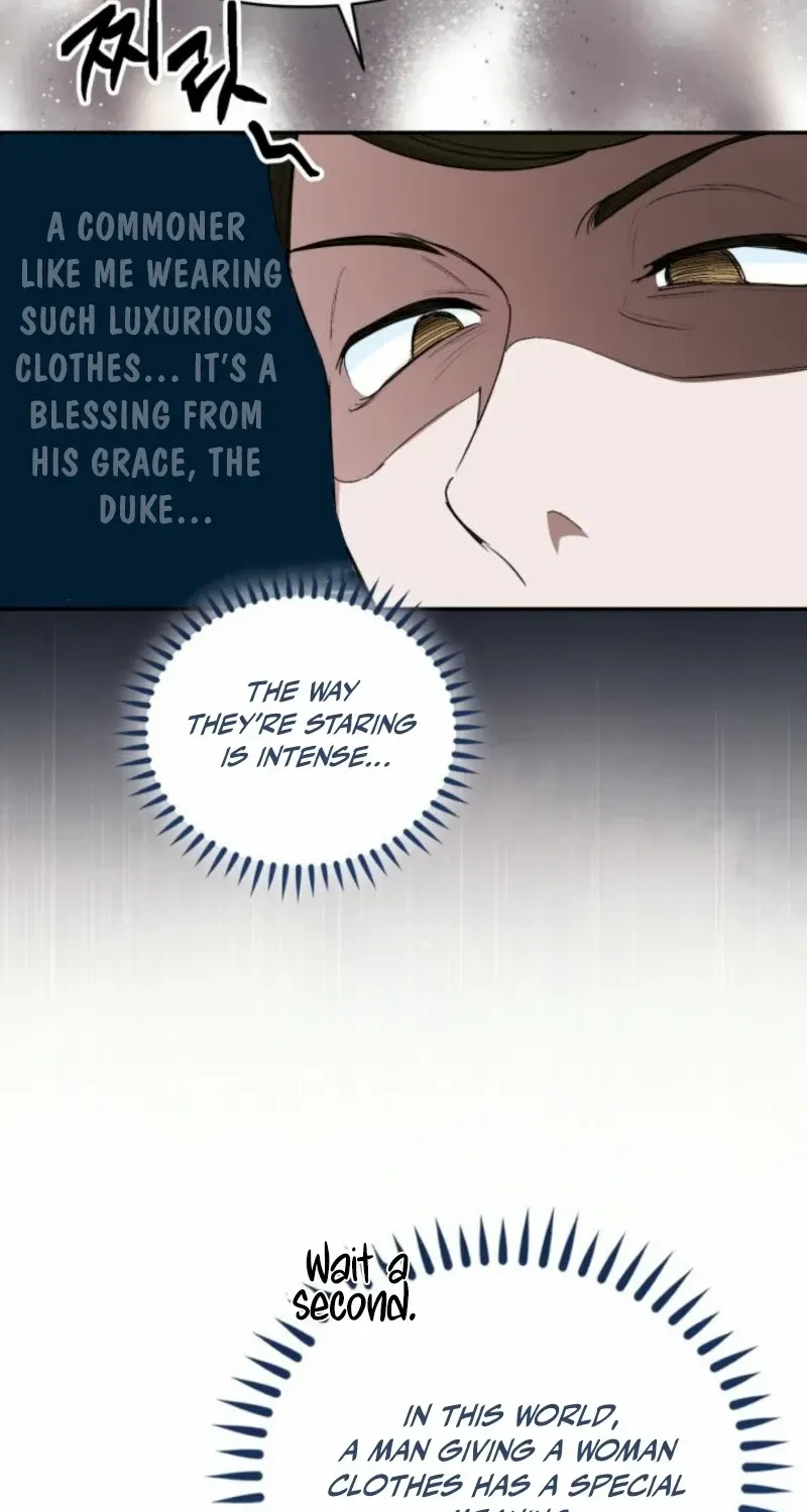 Anyone Can Beat the Original Chapter 4 page 29 - 