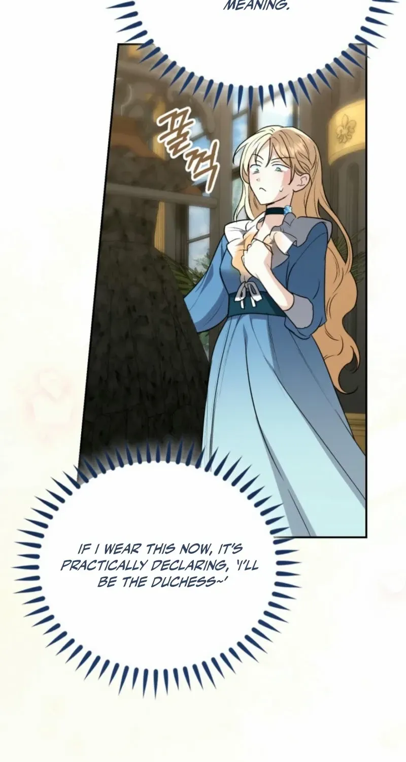 Anyone Can Beat the Original Chapter 4 page 30 - 