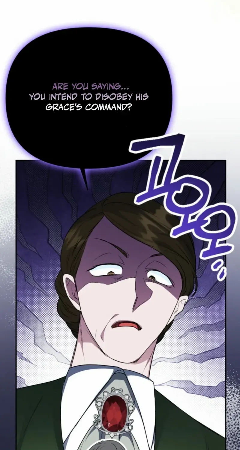 Anyone Can Beat the Original Chapter 4 page 32 - 