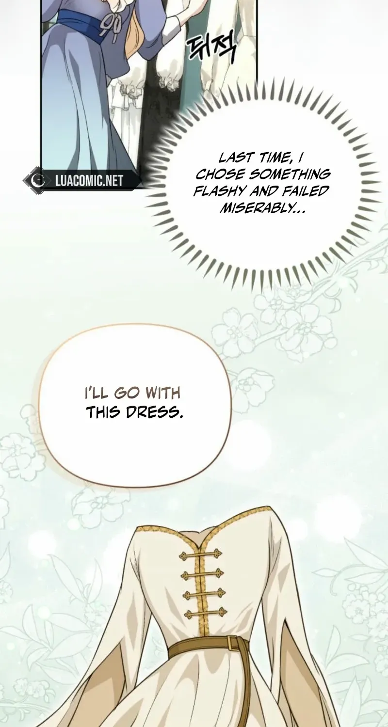Anyone Can Beat the Original Chapter 4 page 34 - 