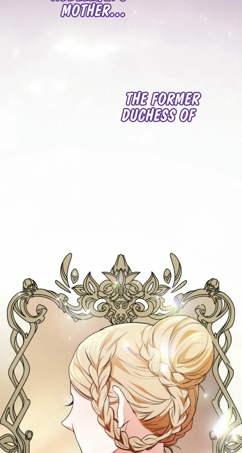 Anyone Can Beat the Original Chapter 4 page 41 - 