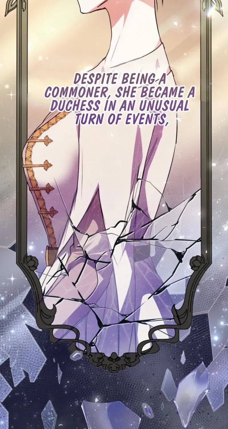 Anyone Can Beat the Original Chapter 4 page 42 - 