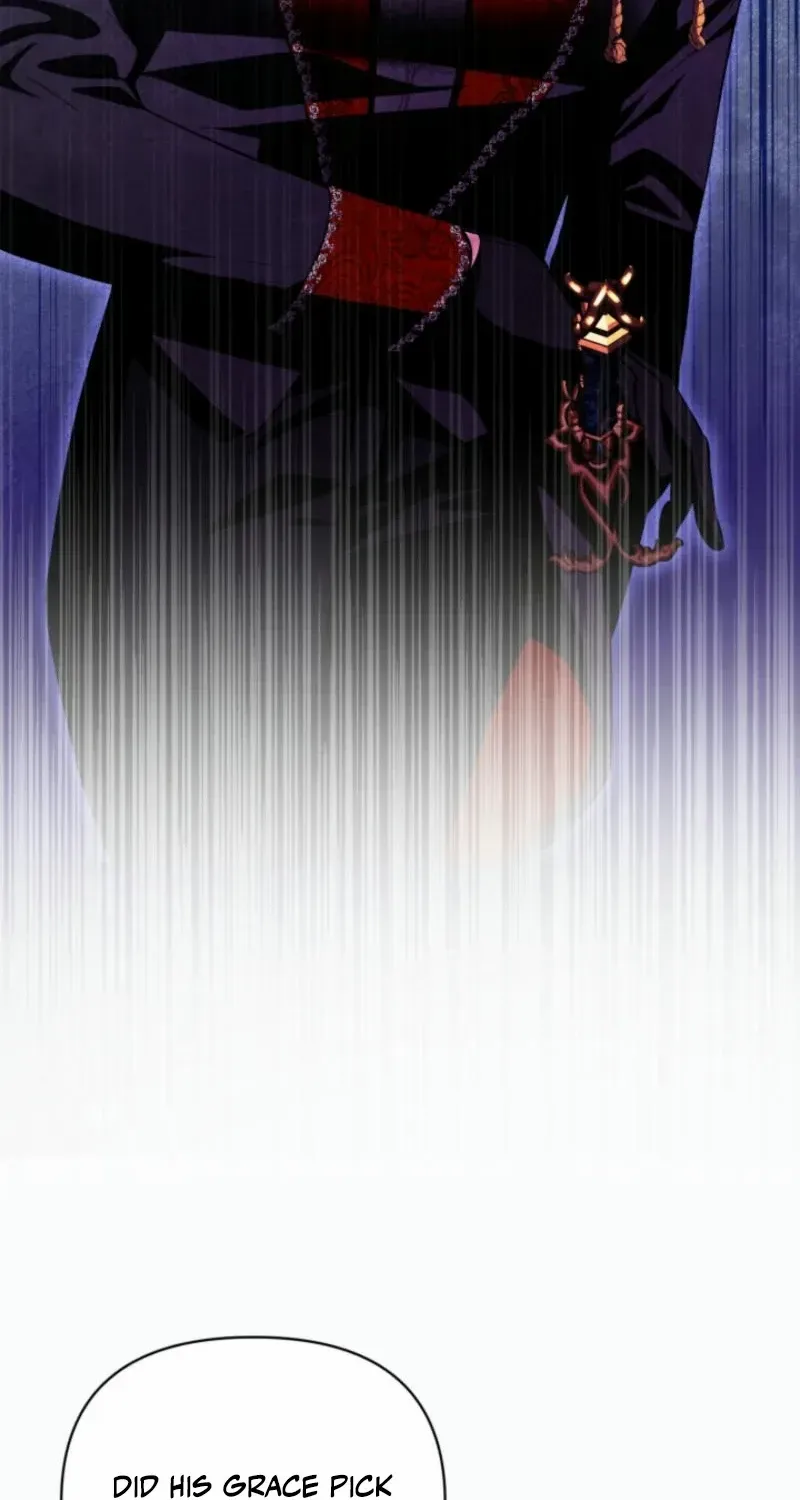 Anyone Can Beat the Original Chapter 4 page 48 - 