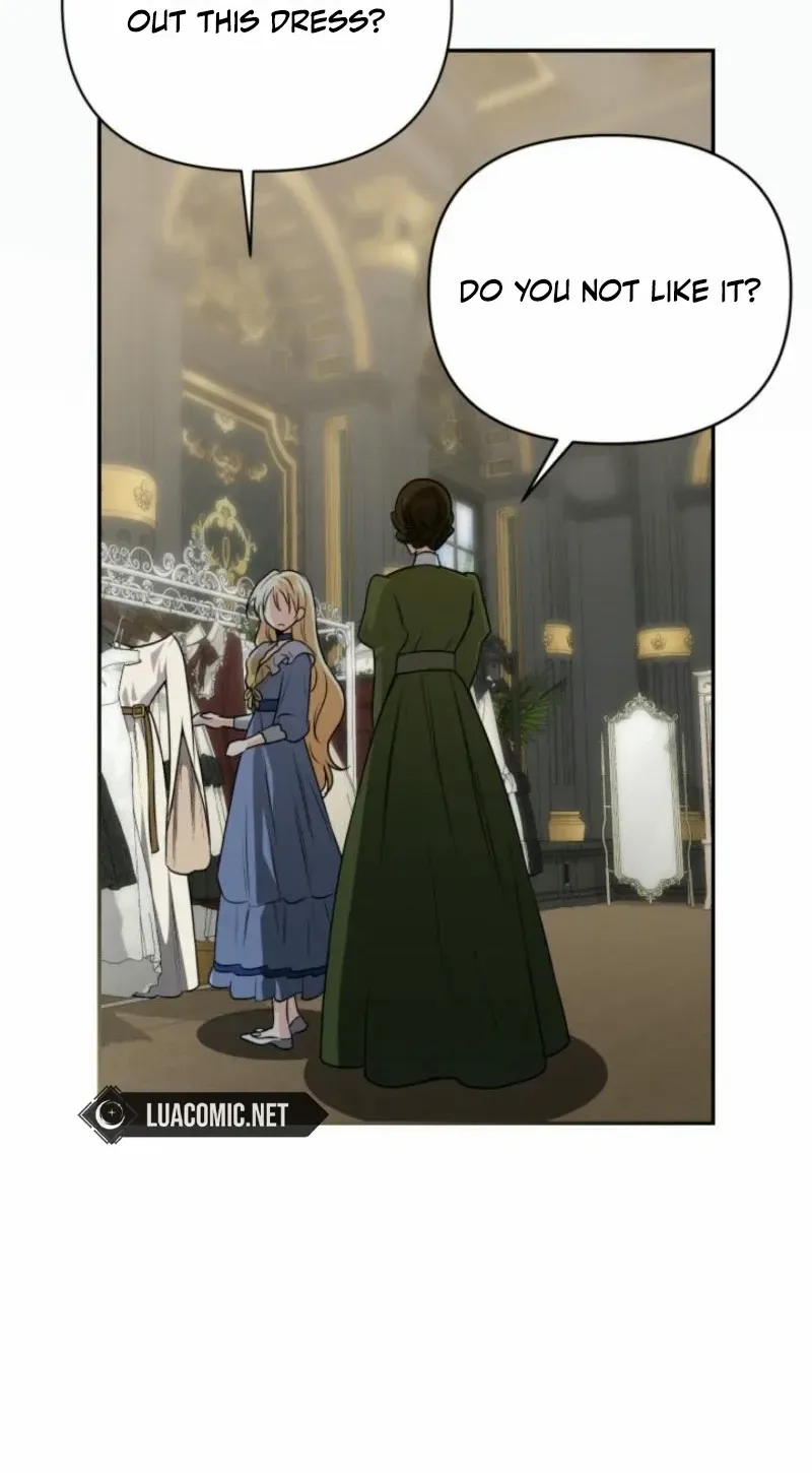 Anyone Can Beat the Original Chapter 4 page 49 - 