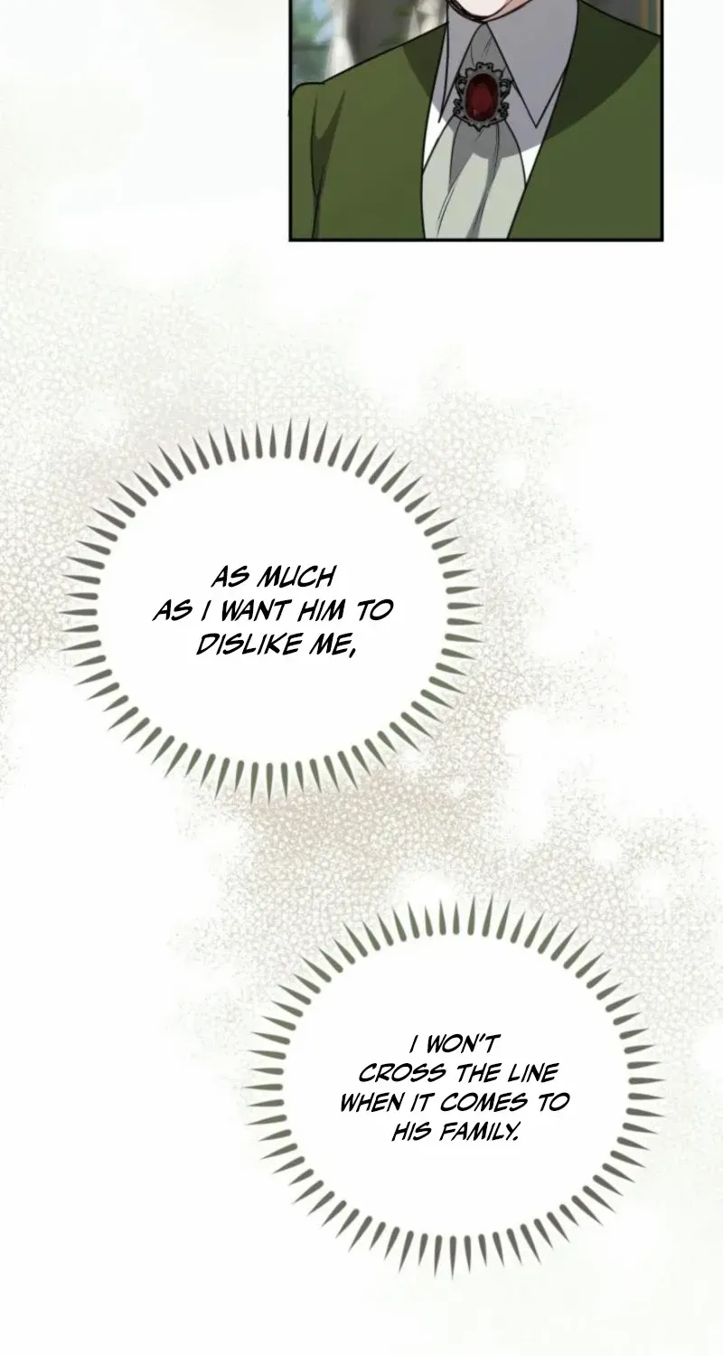 Anyone Can Beat the Original Chapter 4 page 53 - 
