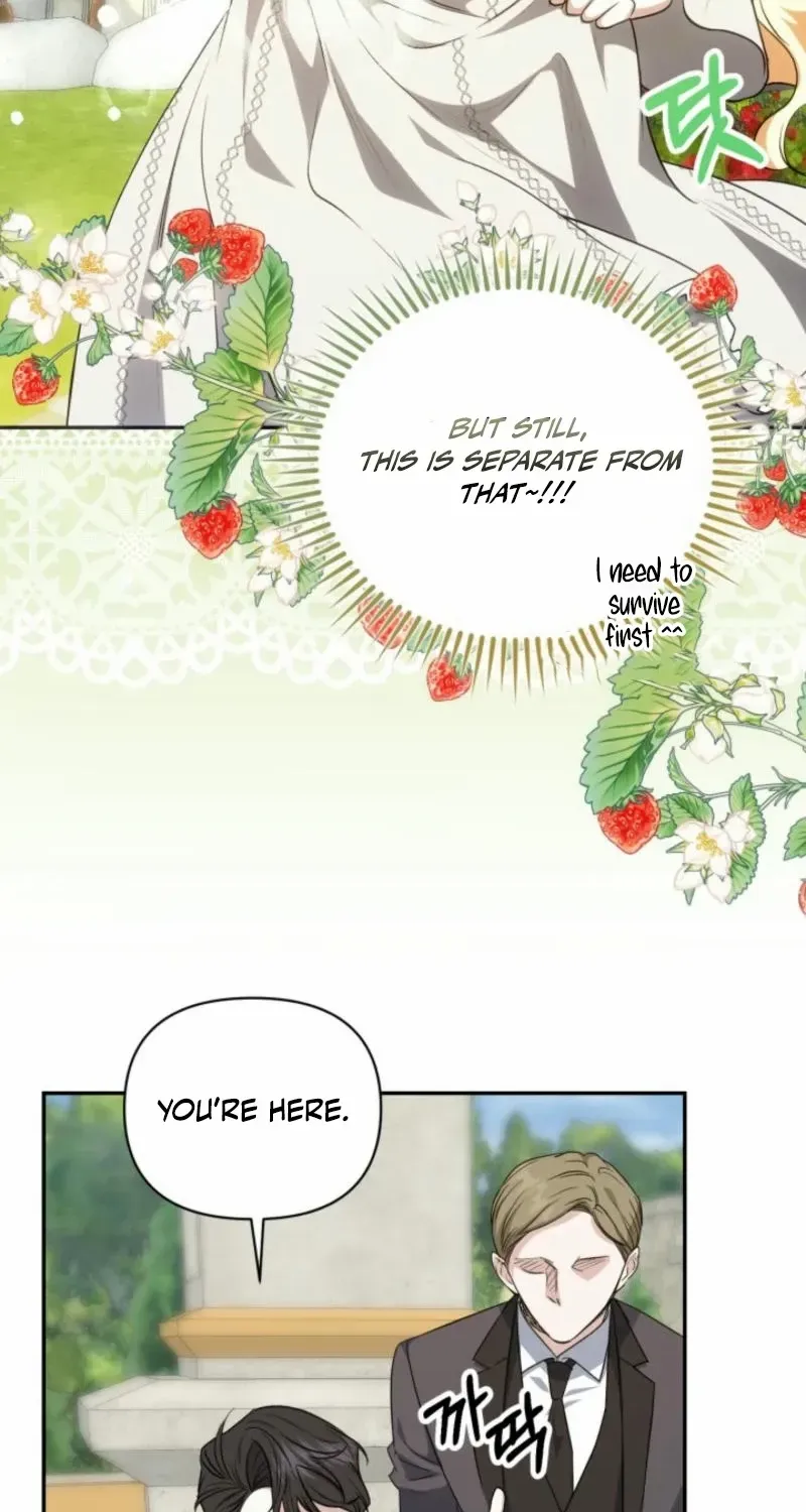 Anyone Can Beat the Original Chapter 4 page 56 - 