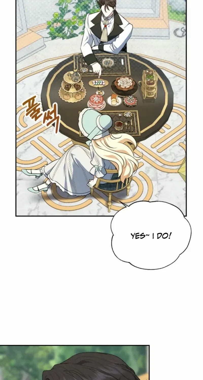 Anyone Can Beat the Original Chapter 4 page 59 - 