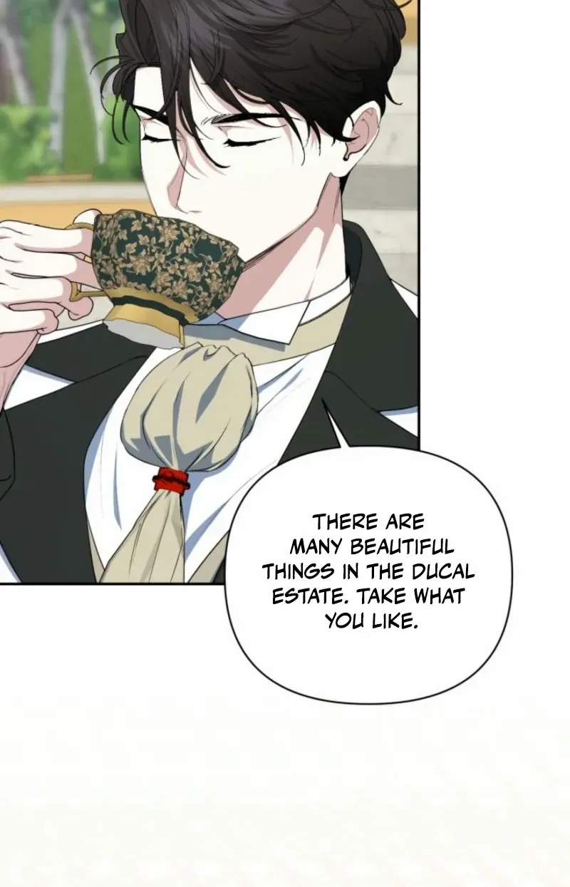 Anyone Can Beat the Original Chapter 4 page 60 - 