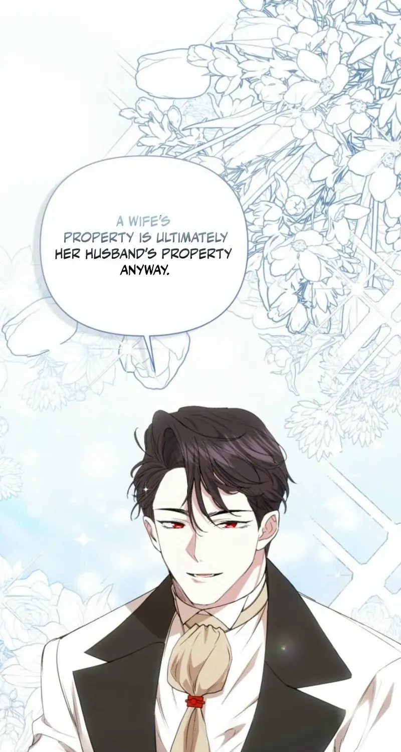 Anyone Can Beat the Original Chapter 4 page 62 - 