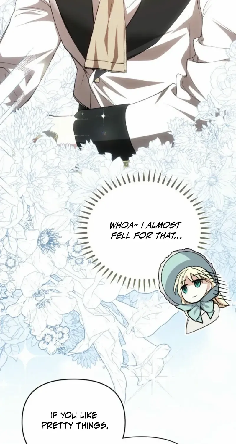 Anyone Can Beat the Original Chapter 4 page 63 - 