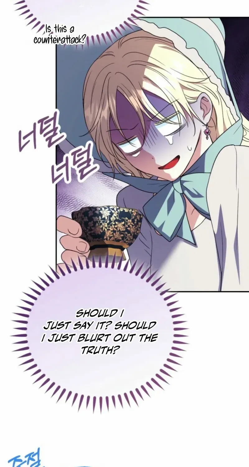 Anyone Can Beat the Original Chapter 4 page 67 - 