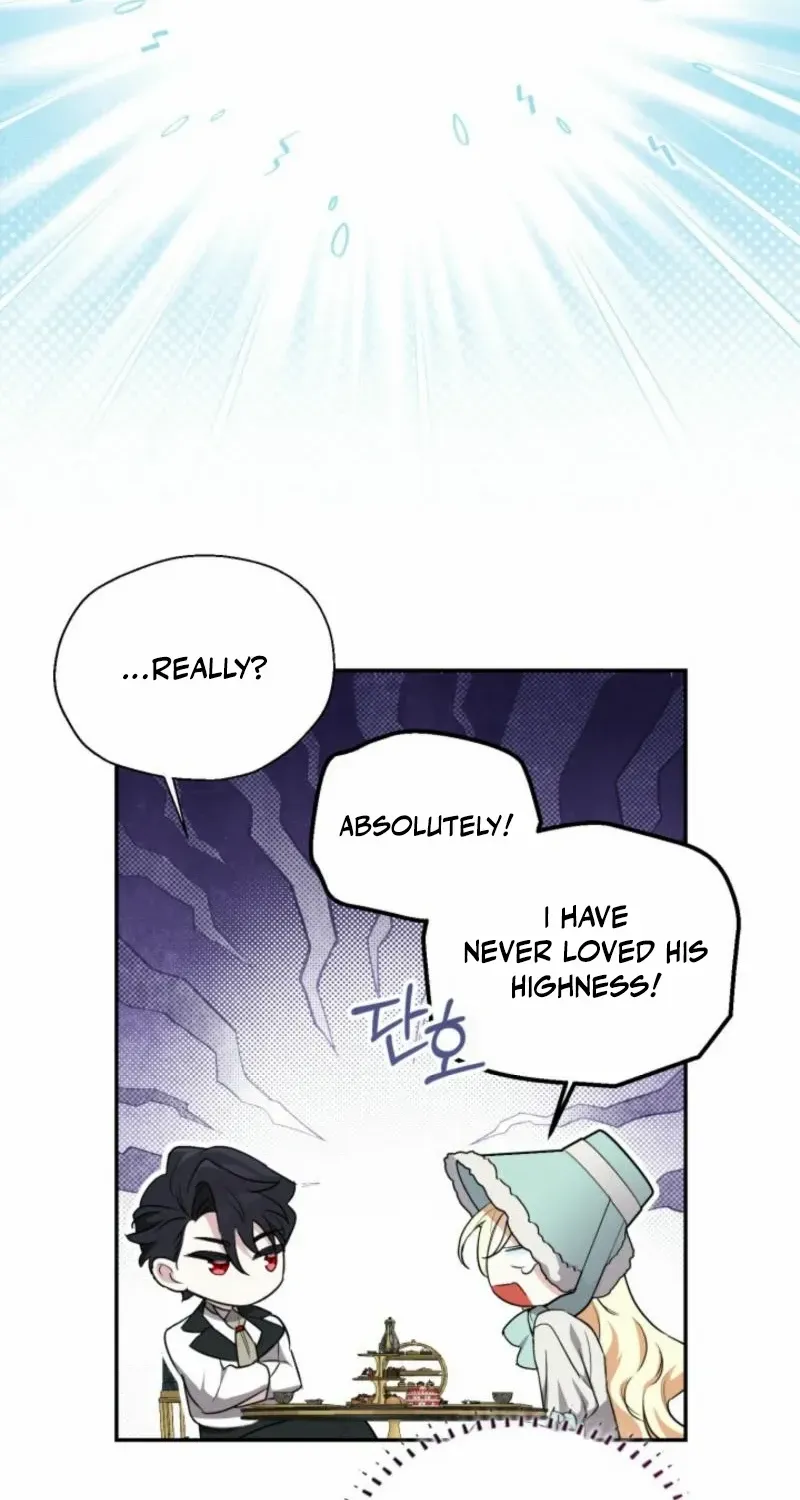 Anyone Can Beat the Original Chapter 4 page 74 - 