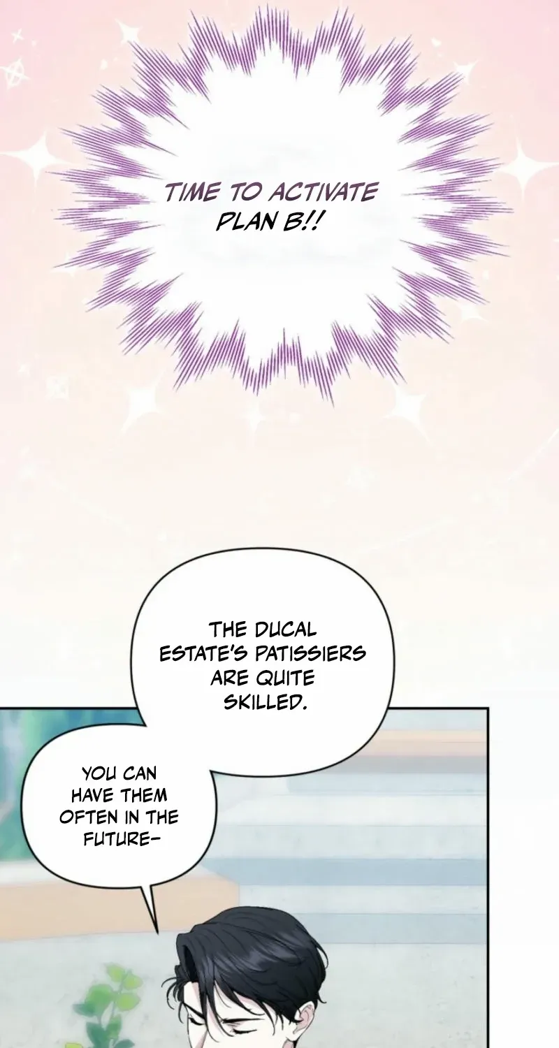 Anyone Can Beat the Original Chapter 4 page 79 - 