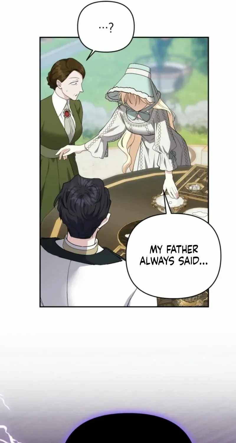 Anyone Can Beat the Original Chapter 5 page 26 - 