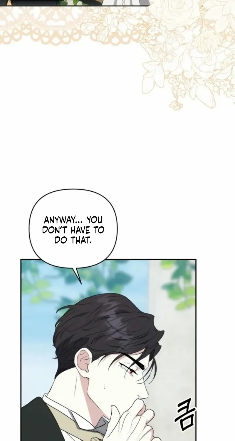 Anyone Can Beat the Original Chapter 5 page 34 - 