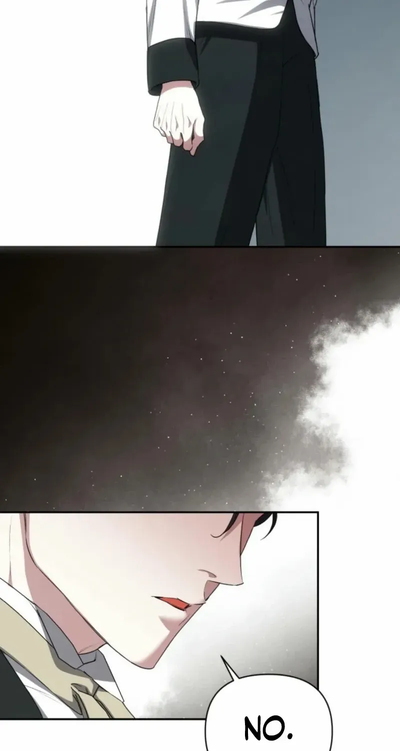 Anyone Can Beat the Original Chapter 5 page 40 - 