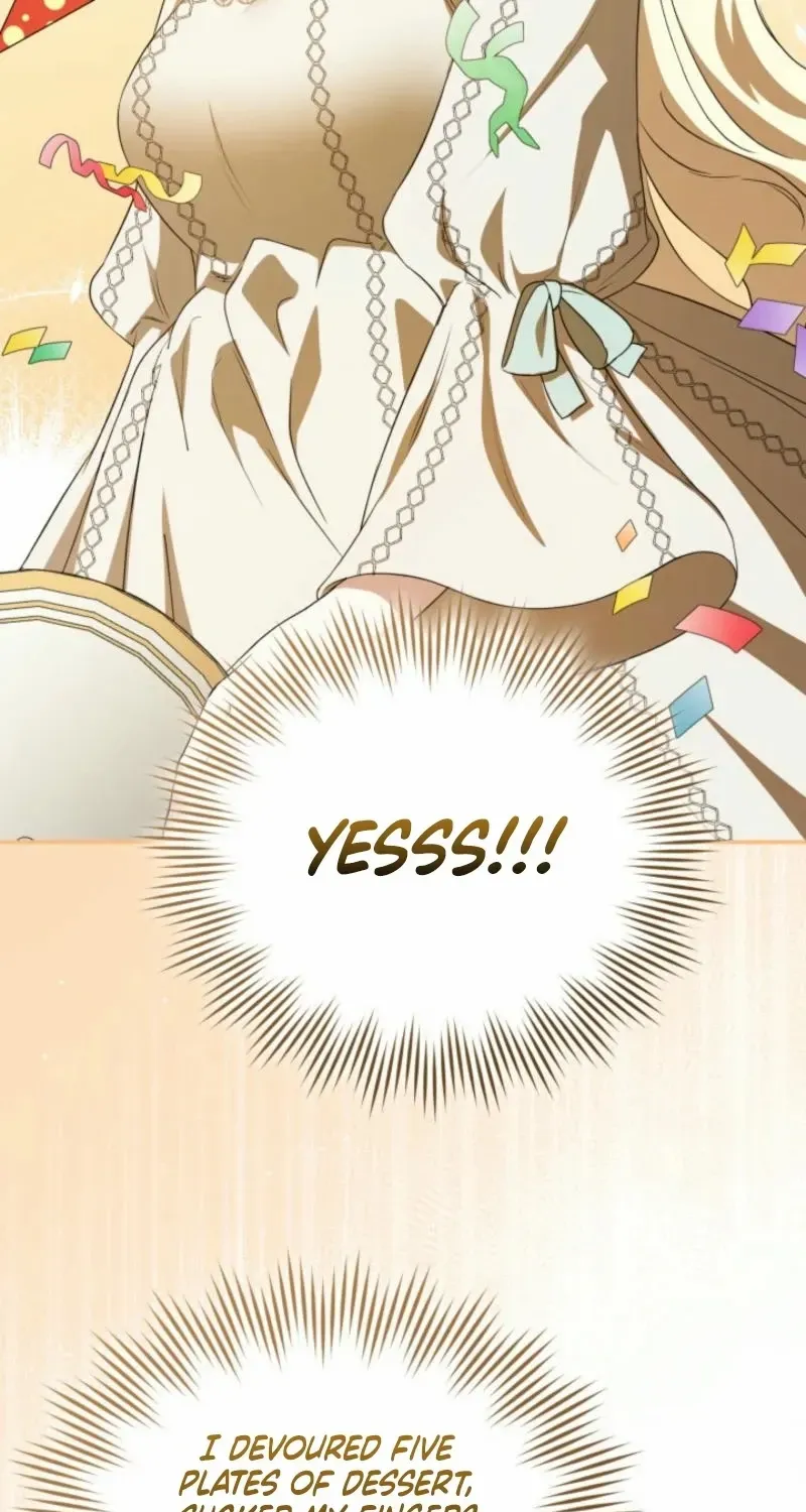 Anyone Can Beat the Original Chapter 5 page 42 - 