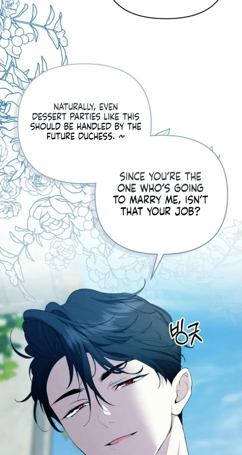 Anyone Can Beat the Original Chapter 5 page 47 - 