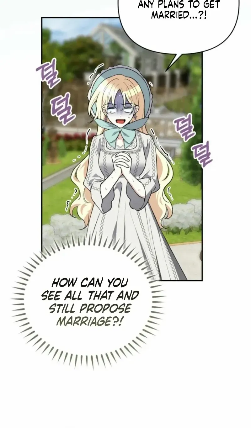 Anyone Can Beat the Original Chapter 5 page 49 - 