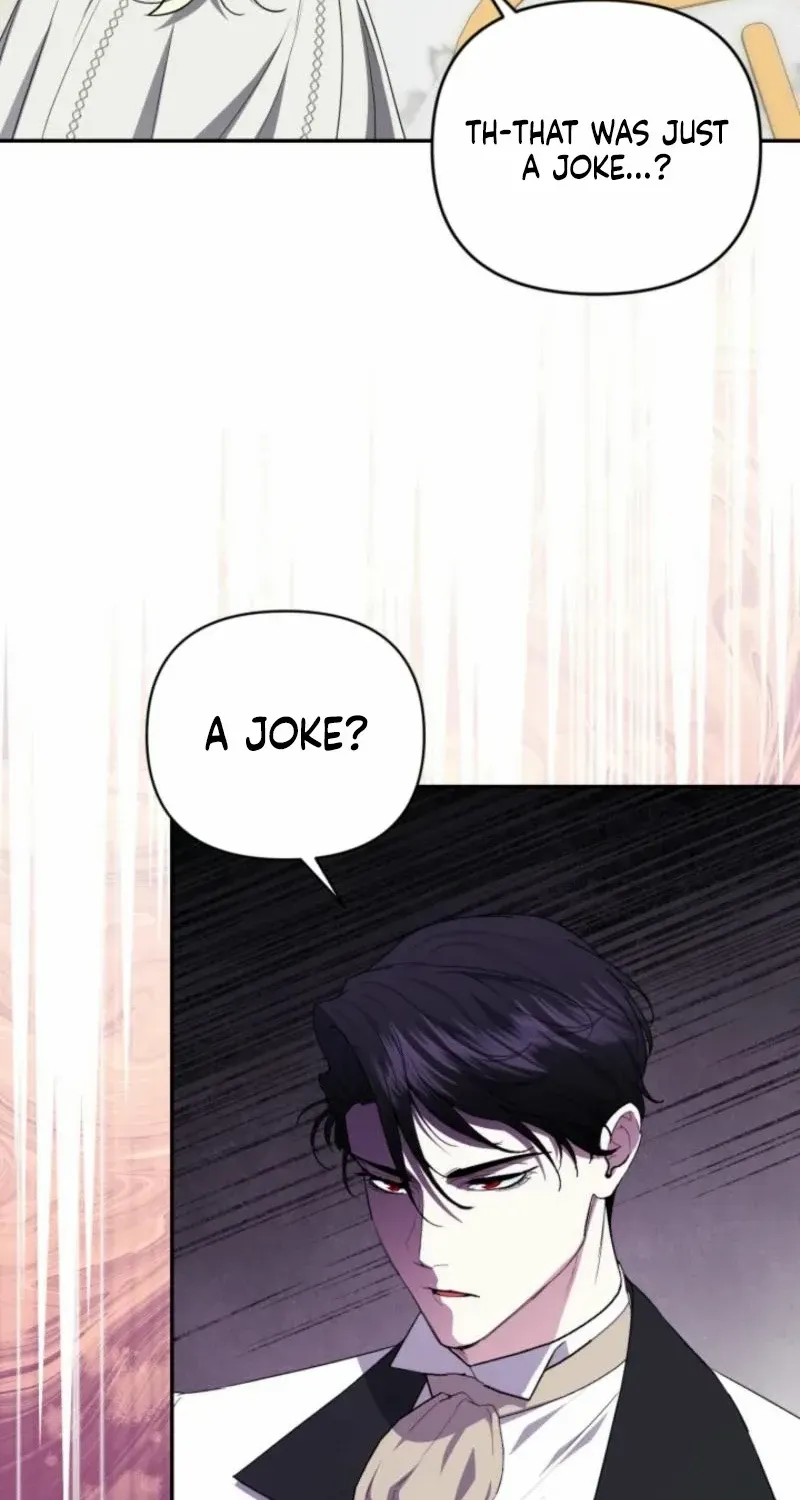 Anyone Can Beat the Original Chapter 5 page 51 - 
