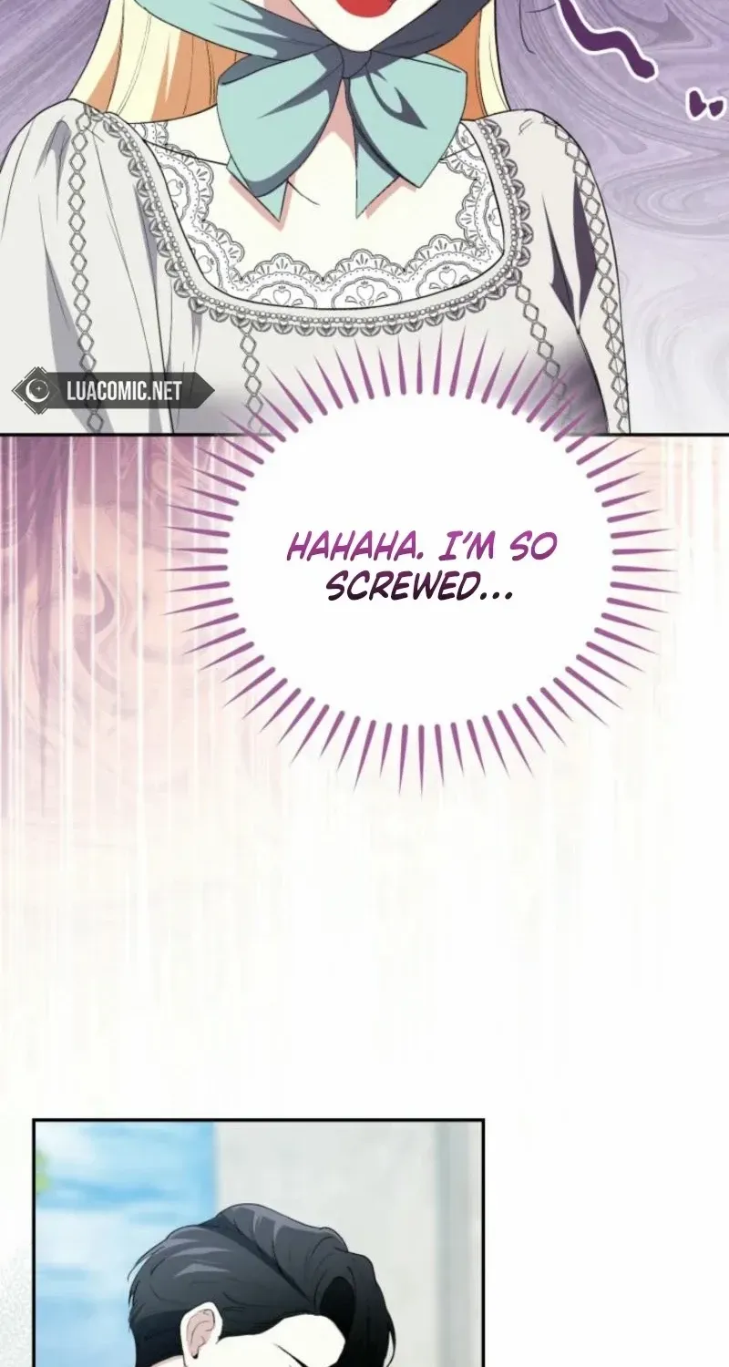 Anyone Can Beat the Original Chapter 5 page 53 - 