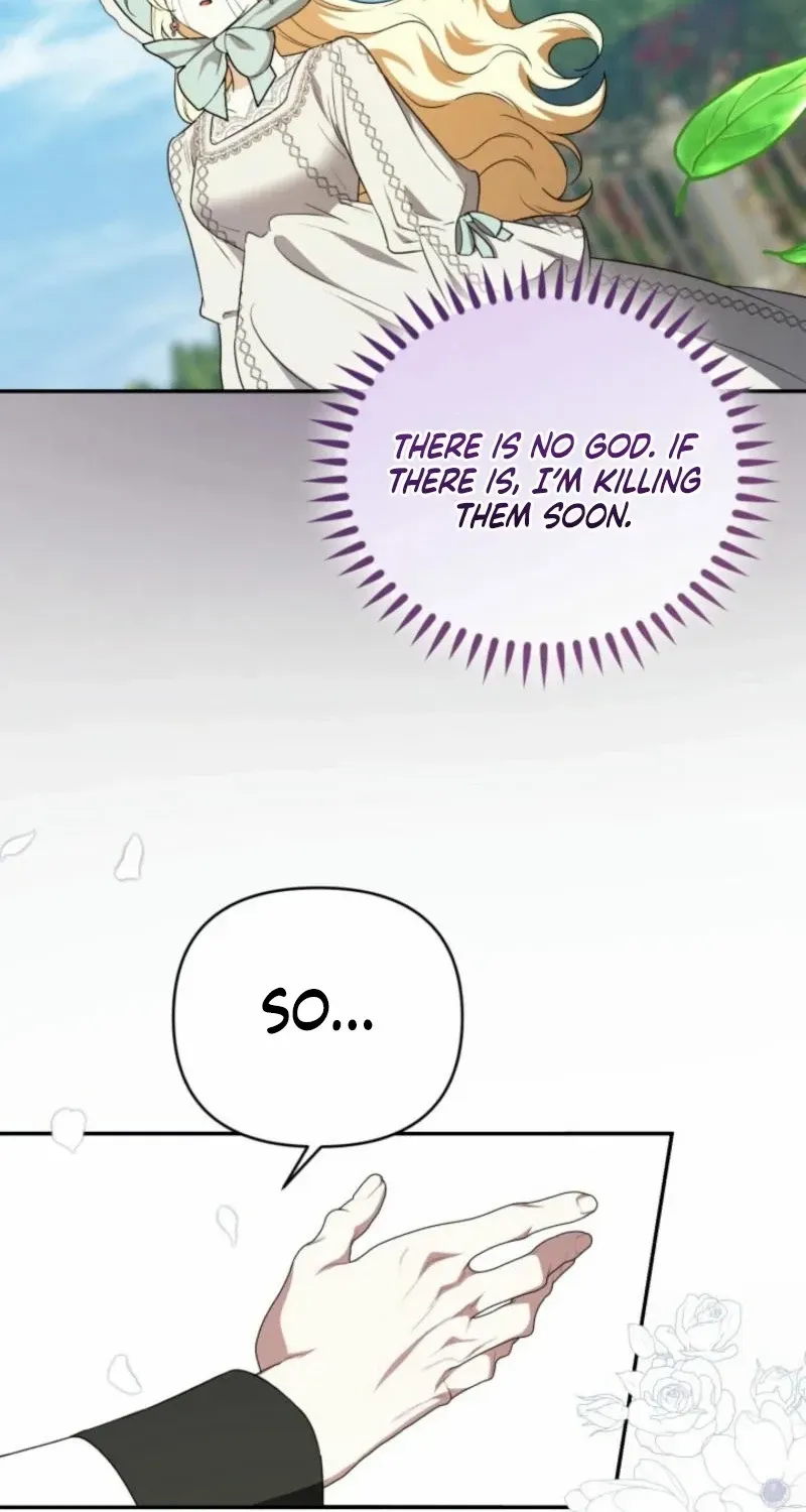 Anyone Can Beat the Original Chapter 5 page 60 - 