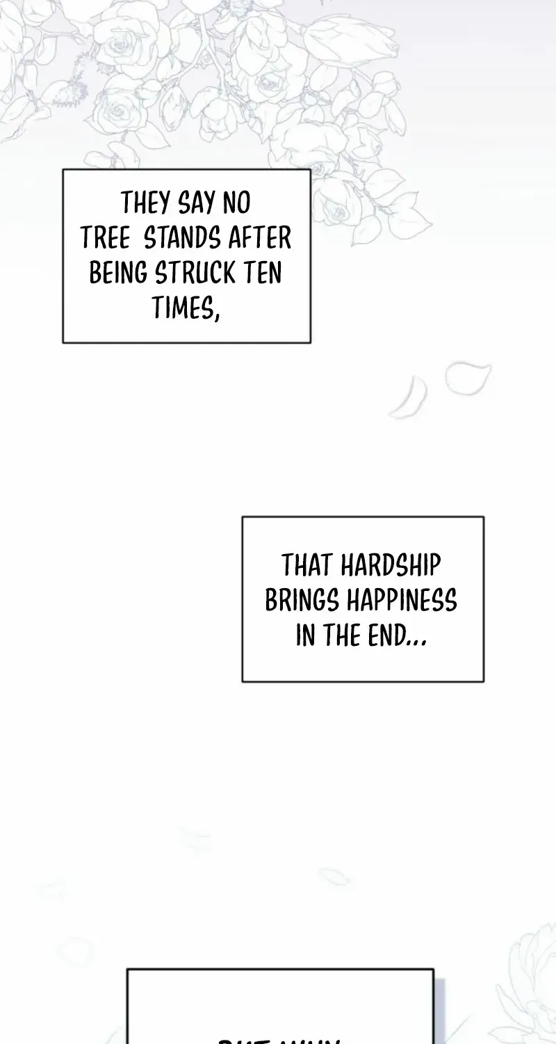 Anyone Can Beat the Original Chapter 5 page 63 - 