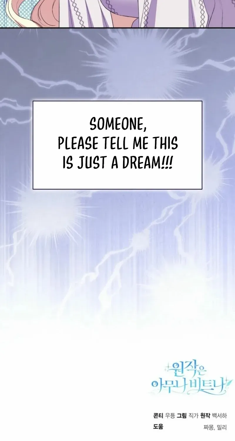 Anyone Can Beat the Original Chapter 5 page 69 - 