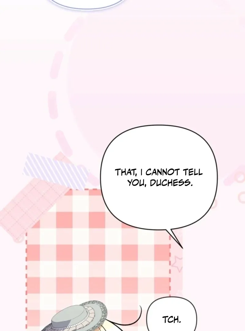 Anyone Can Beat the Original Chapter 55 page 51 - 