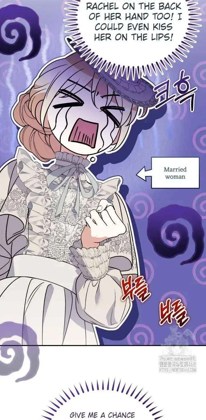 Anyone Can Beat the Original Chapter 56 page 17 - 