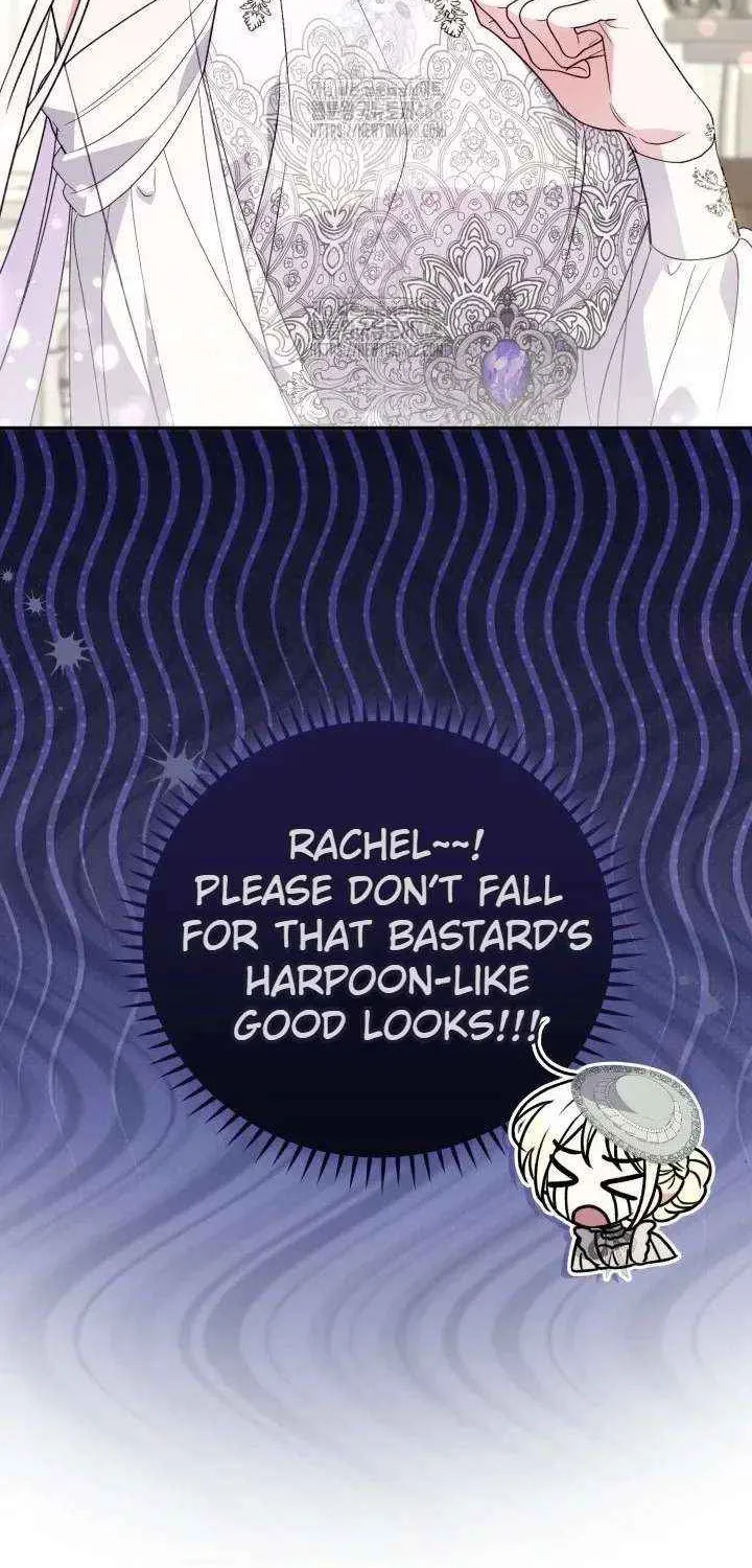 Anyone Can Beat the Original Chapter 56 page 19 - 
