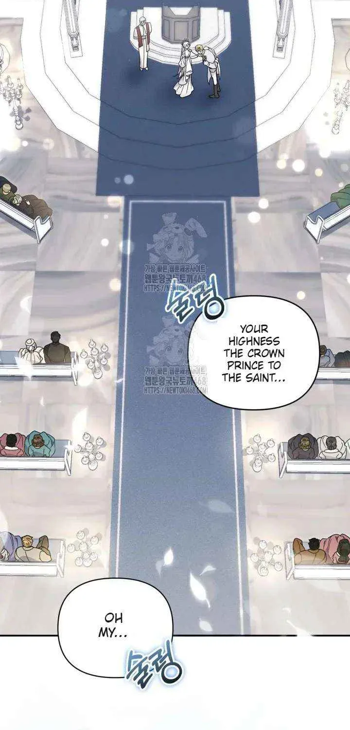 Anyone Can Beat the Original Chapter 56 page 3 - 