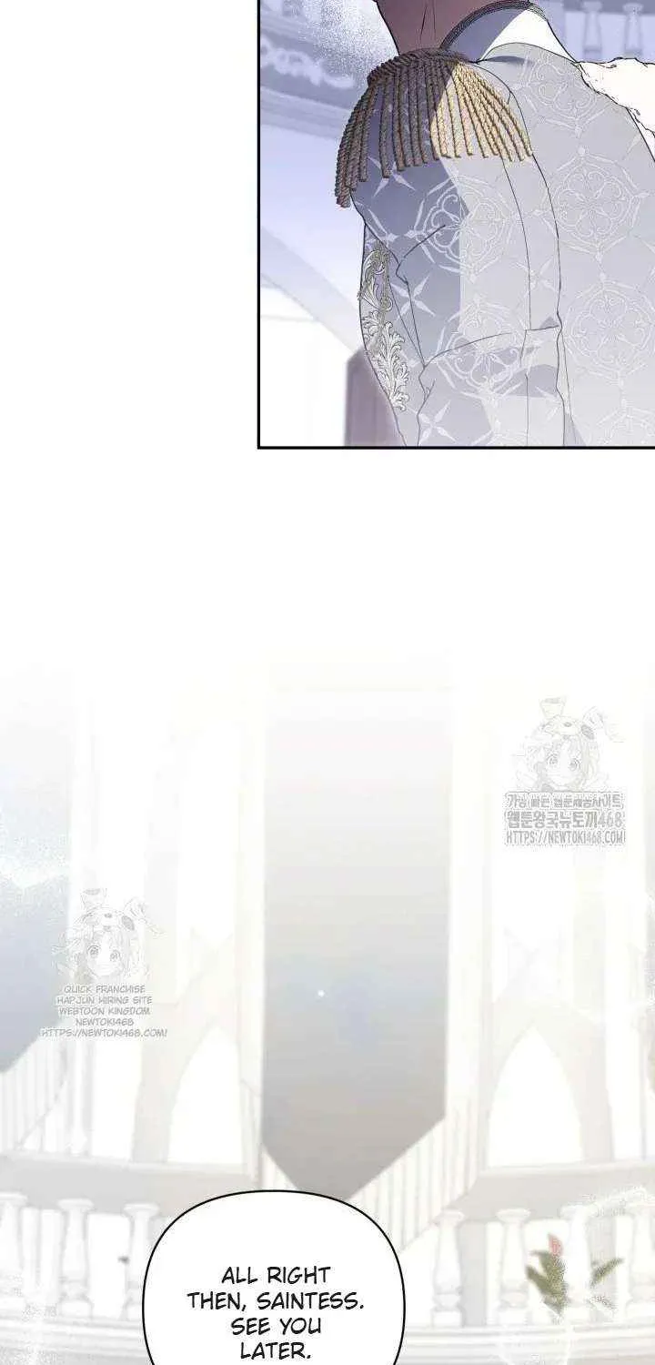 Anyone Can Beat the Original Chapter 56 page 28 - 
